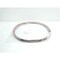 Skf SOLID V-RING 15.354-16.929 0.787IN OTHER SEAL 4040044 - alternate 1